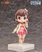 Eromanga Sensei Faidoll Actionfigur Sakuma Mayu Vol. 2 13 cm