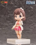 Eromanga Sensei Faidoll Actionfigur Sakuma Mayu Vol. 2 13 cm