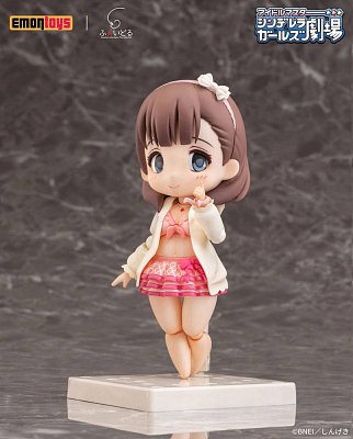 Eromanga Sensei Faidoll Actionfigur Sakuma Mayu Vol. 2 13 cm