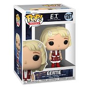 E.T. Der Außerirdische POP! Vinyl Figur Gertie 9 cm