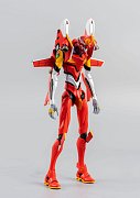 Evangelion: New Theatrical Edition Robo-Dou Actionfigur Evangelion Production Model-02 25 cm