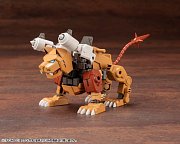 Evoroids Plastic Model Kit F-GAO-G1 Roaring Fang 10 cm