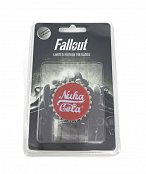 Fallout Ansteck-Pin Limited Edition