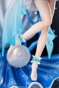 Fantasy Fairytale Scroll Vol. 2 Statue mit Sound 1/7 Oto-Hime 26 cm