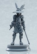Fate/Stay Night 15th Celebration Project Sammelfiguren 8er-Pack Servant Classes 7 cm