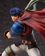 Fire Emblem Radiant Dawn PVC Statue 1/7 Ike 42 cm