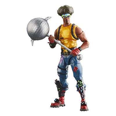 Fortnite Victory Royale Series Actionfigur 2022 Funk Ops 15 cm