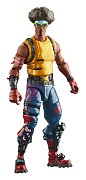 Fortnite Victory Royale Series Actionfigur 2022 Funk Ops 15 cm