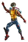 Fortnite Victory Royale Series Actionfigur 2022 Funk Ops 15 cm