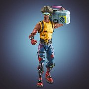 Fortnite Victory Royale Series Actionfigur 2022 Funk Ops 15 cm