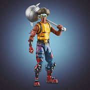 Fortnite Victory Royale Series Actionfigur 2022 Funk Ops 15 cm