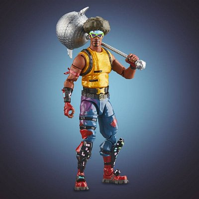 Fortnite Victory Royale Series Actionfigur 2022 Funk Ops 15 cm