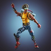 Fortnite Victory Royale Series Actionfigur 2022 Funk Ops 15 cm