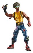 Fortnite Victory Royale Series Actionfigur 2022 Funk Ops 15 cm