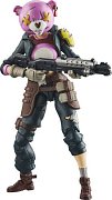 Fortnite Victory Royale Series Actionfigur 2022 Ragsy 15 cm