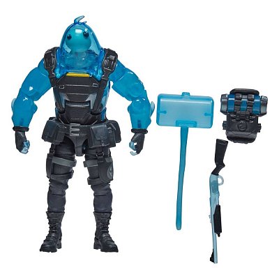 Fortnite Victory Royale Series Actionfigur 2022 Rippley 15 cm