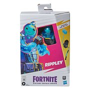 Fortnite Victory Royale Series Actionfigur 2022 Rippley 15 cm
