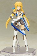 Frame Arms Girl PVC Statue Hresvelgr=Ater Summer Vacation Ver. 15 cm