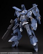 Frame Arms Model Kit Zubehör-Set Extend Arms 08