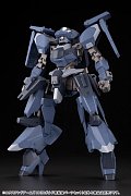 Frame Arms Model Kit Zubehör-Set Extend Arms 08