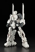 Frame Arms Model Kit Zubehör-Set Revenant Eye Armor Parts Ver. F.M.E.