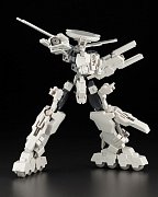 Frame Arms Model Kit Zubehör-Set Revenant Eye Armor Parts Ver. F.M.E.