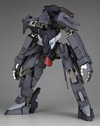 Frame Arms Plastic Model Kit 1/100 NSG-12a KOBOLD 15 cm