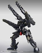 Frame Arms Plastic Model Kit 1/100 NSG-12a KOBOLD 15 cm