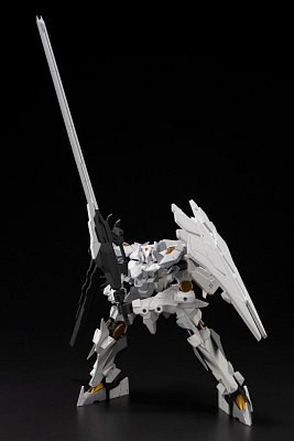 Frame Arms Plastic Model Kit 1/100 Type-Hector Durandal 15 cm