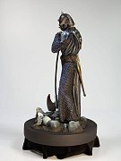 Frank Frazetta Statue 1/6 Death Dealer 3 38 cm