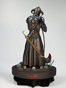 Frank Frazetta Statue 1/6 Death Dealer 3 38 cm