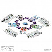 Gates of Mara Brettspiel *Englische Version*