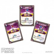 Gates of Mara Brettspiel *Englische Version*