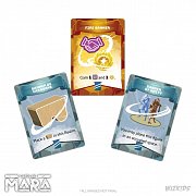 Gates of Mara Brettspiel *Englische Version*