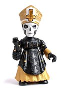 Ghost Action Vinyls Minifigur Papa Emeritus III 8 cm