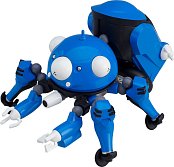 Ghost in the Shell: SAC_2045 Nendoroid Actionfigur Tachikoma 8 cm