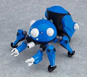 Ghost in the Shell: SAC_2045 Nendoroid Actionfigur Tachikoma 8 cm