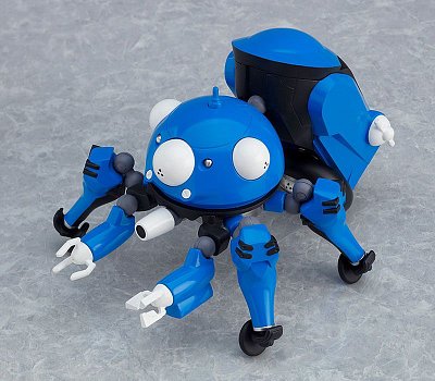 Ghost in the Shell: SAC_2045 Nendoroid Actionfigur Tachikoma 8 cm