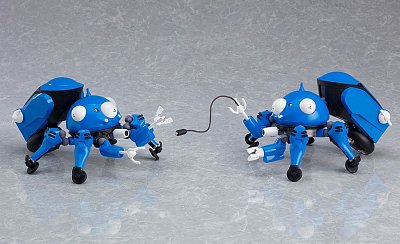 Ghost in the Shell: SAC_2045 Nendoroid Actionfigur Tachikoma 8 cm