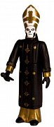 Ghost ReAction Actionfigur Papa Emeritus III 10 cm