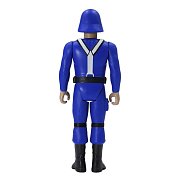 G.I. Joe ReAction Actionfigur 10 cm Cobra Wave 1A Sortiment 2 (12)