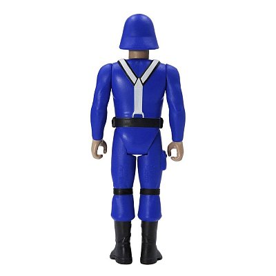 G.I. Joe ReAction Actionfigur 10 cm Cobra Wave 1A Sortiment 2 (12)