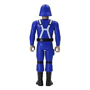 G.I. Joe ReAction Actionfigur 10 cm Cobra Wave 1A Sortiment 2 (12)