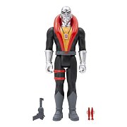 G.I. Joe ReAction Actionfigur 10 cm Cobra Wave 1A Sortiment 2 (12)