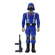 G.I. Joe ReAction Actionfigur 10 cm Cobra Wave 1A Sortiment 2 (12)