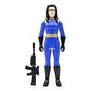 G.I. Joe ReAction Actionfigur 10 cm Cobra Wave 1A Sortiment 2 (12)