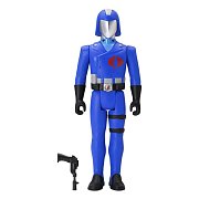 G.I. Joe ReAction Actionfigur 10 cm Cobra Wave 1A Sortiment 2 (12)