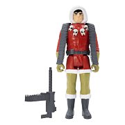 G.I. Joe ReAction Actionfigur 10 cm Joes Wave 1A Sortiment 2 (12)