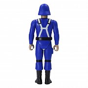 G.I. Joe ReAction Actionfigur Cobra Trooper H-back (Tan) 10 cm