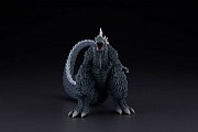 Godzilla II: King of the Monsters Gekizou Series PVC Statuen 10 - 23 cm Sortiment (6)